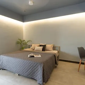 2* Hotel Ymca International