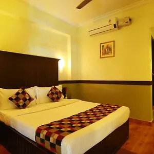 3* Hotel Palace Tower